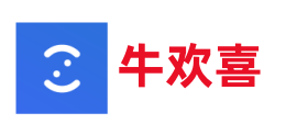 南平市展翅教育培训公司